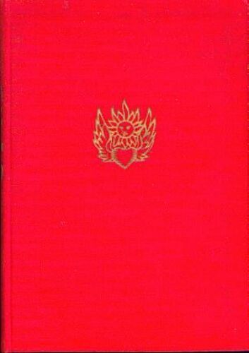 Le Cahier Vert, Poèmes En Prose, Trois Poésies