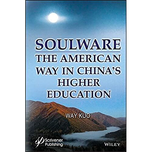 Soulware