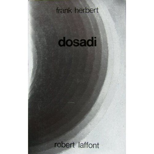 Dosadi