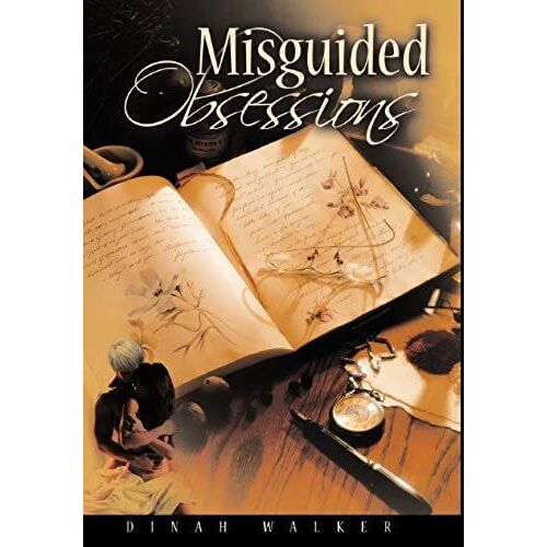 Misguided Obsessions