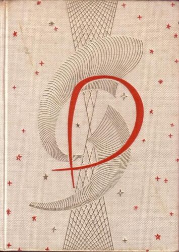 Chasseur Dans La Création. Illustrations D'henri Dimpre   de HUNTER J.A.  Format  (Livre)