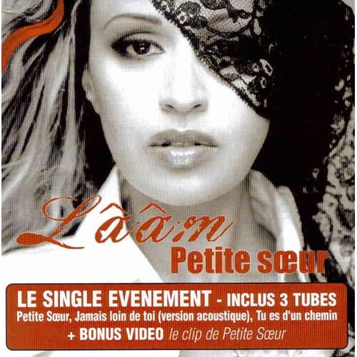 Petite Soeur
