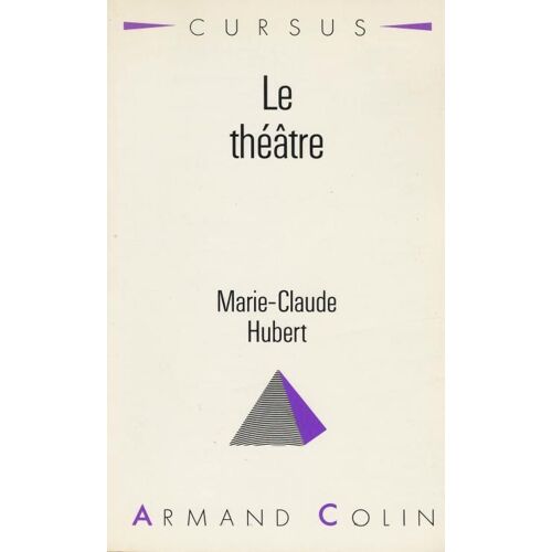 Le Théâtre
