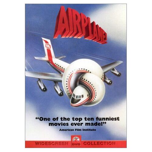 Airplane