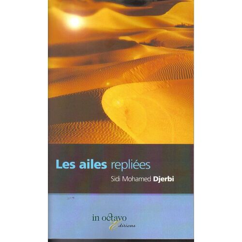 Les Ailes Repliées