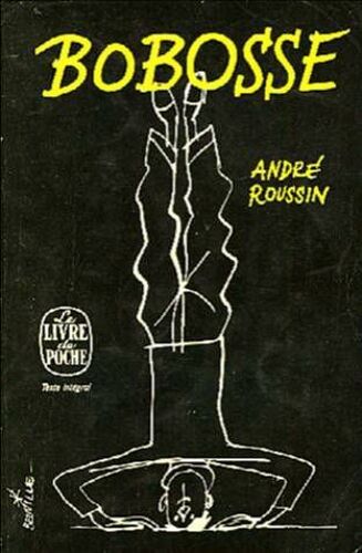 Bobosse.