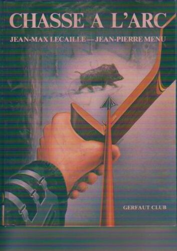 Chasse À L'arc