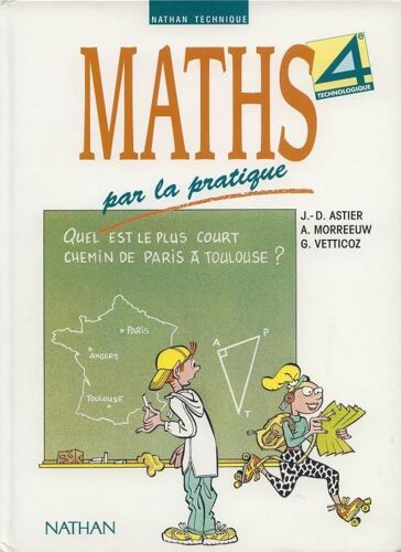 Ciel Gestion, Ciel Compta, Ciel Paye - Version 2, Windows, Initiation Par La Pratique, Livre Du Professeur