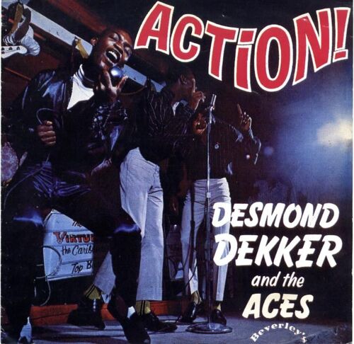 Action !