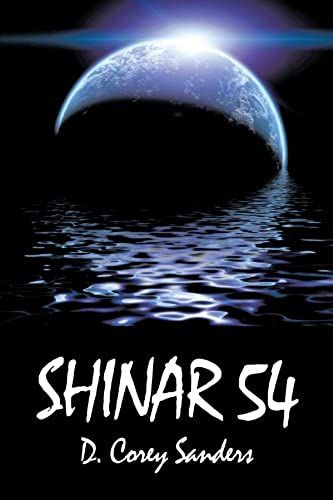 Shinar 54