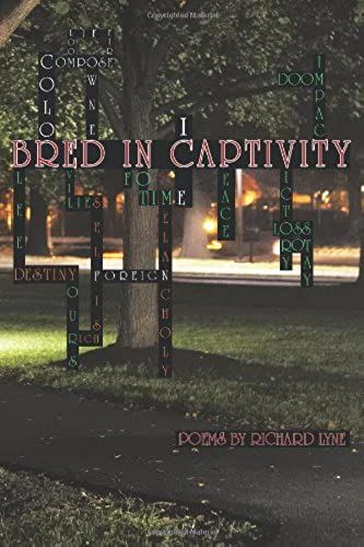 Bred In Captivity