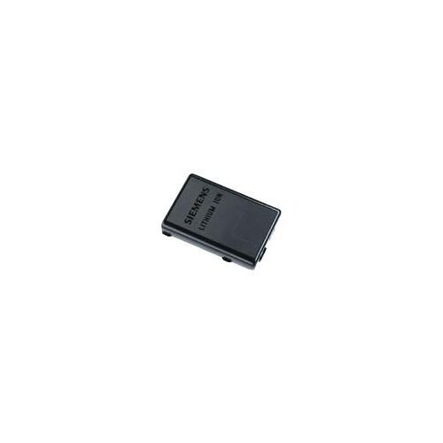 Batterie (Li-Ion 700mah)