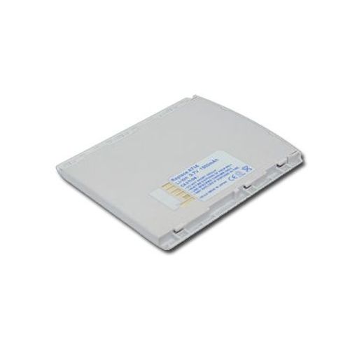 Remplacement Pour Asus Mypal A716 Pochet Pc Batterie