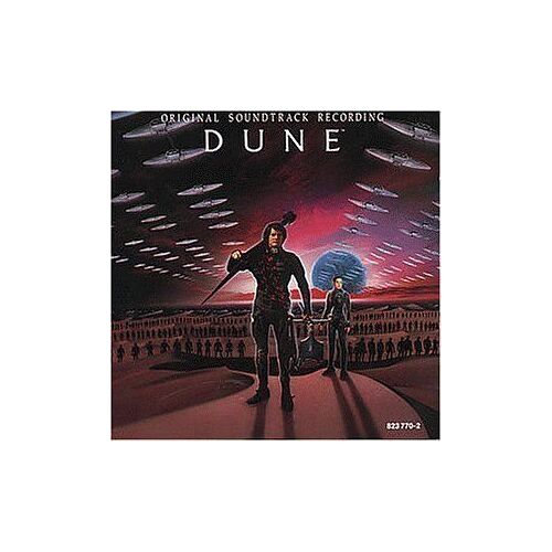 Dune