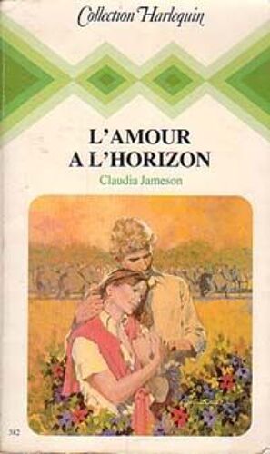 L'amour À L'horizon
