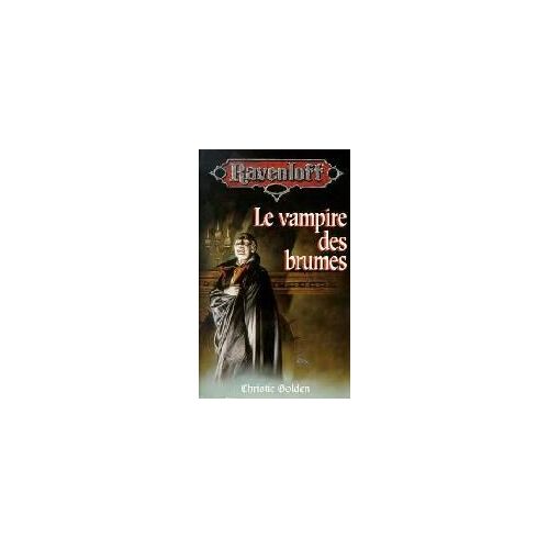 Coffret Trilogie Legende Des Tenebres