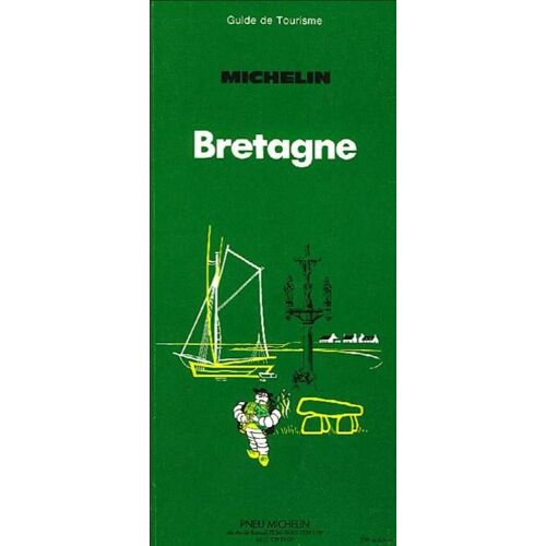 Bretagne