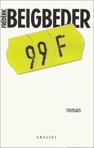 99f