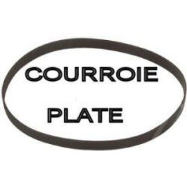PIONEER  PLZ81  Courroie de remplacement  PL Z81