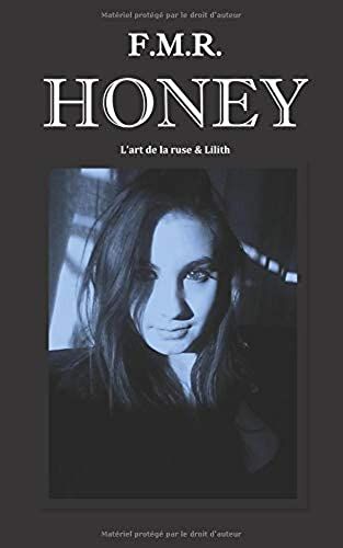 Honey: Édition Intégrale