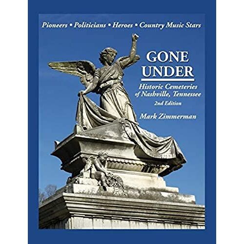Gone Under