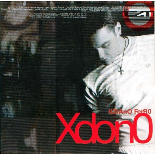 Xdono