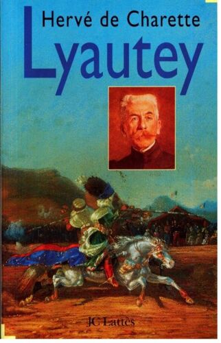 Lyautey