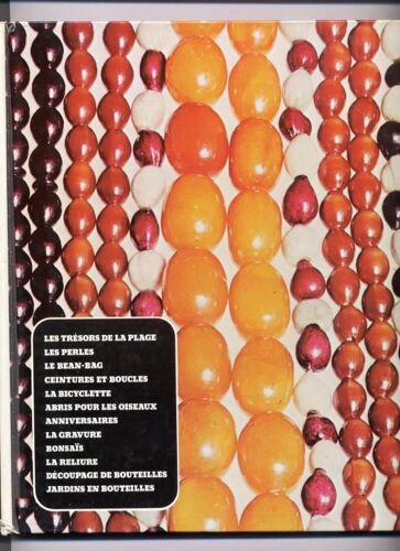 Artisanats Et Loisirs