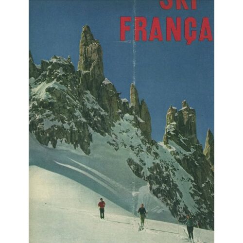 Ski Francais N° 137