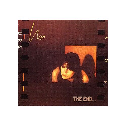 The End