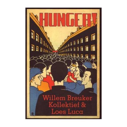 Hunger