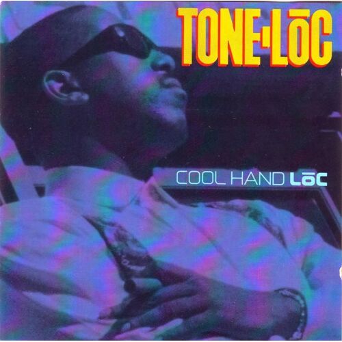 Cool Hand Loc