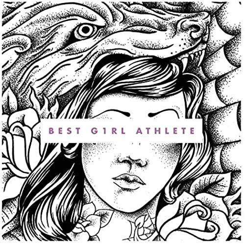 Carve Every Word (Dig)