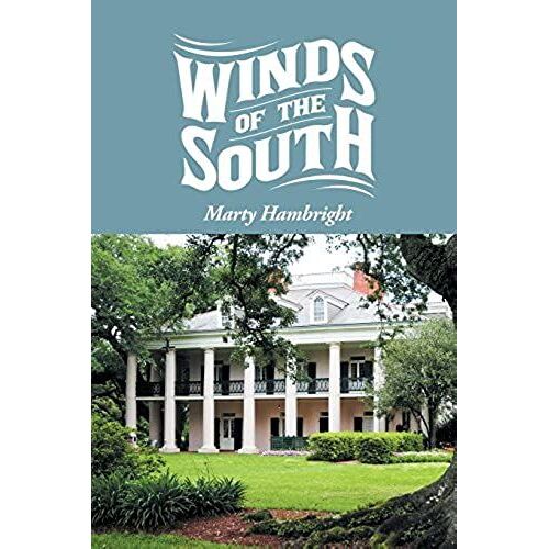 Winds Of The South