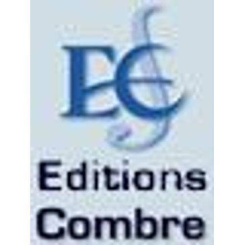 J'apprends Le Cor Cor Volume 1