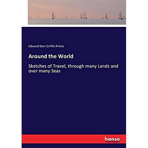 Around The World