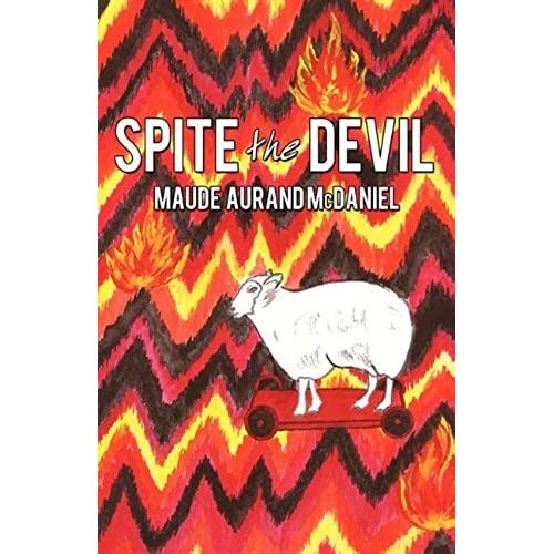 Spite The Devil