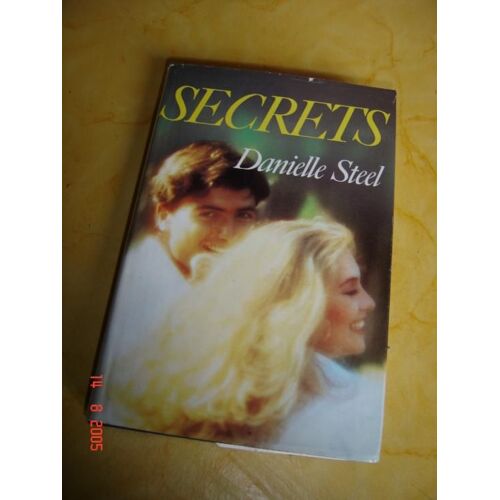 Secrets