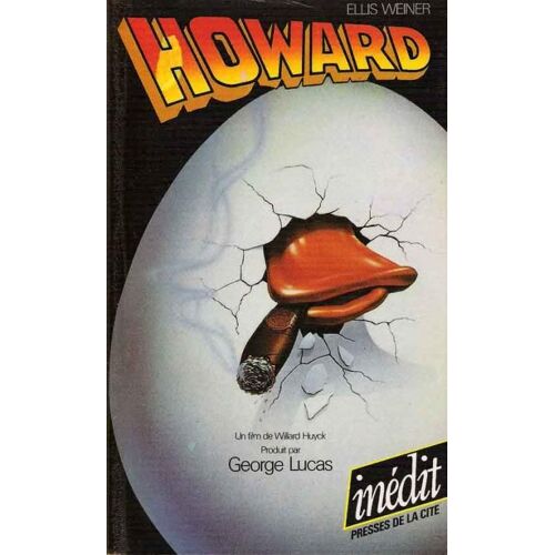 Howard