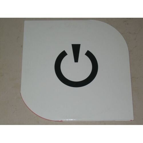 Garbage - Push It - Card Sleeve 1 Titre