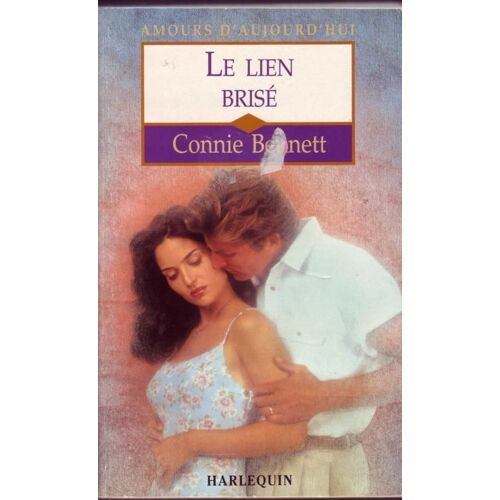 Le Lien Brisé