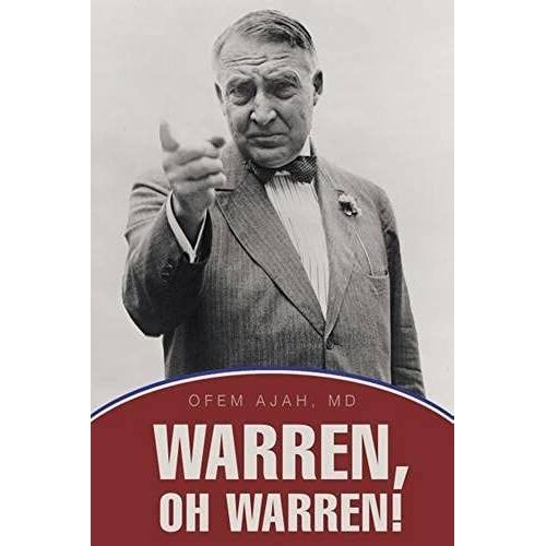 Warren, Oh Warren!