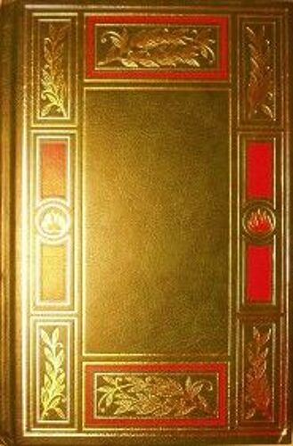 Histoire Inconnue De La Liberation- La France Libérée.