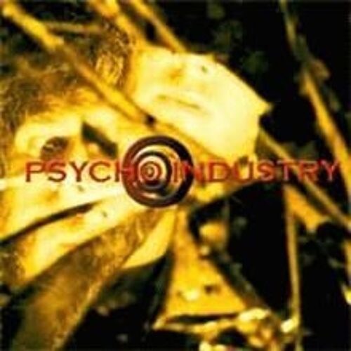 Psycho Industry