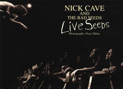Live Seeds