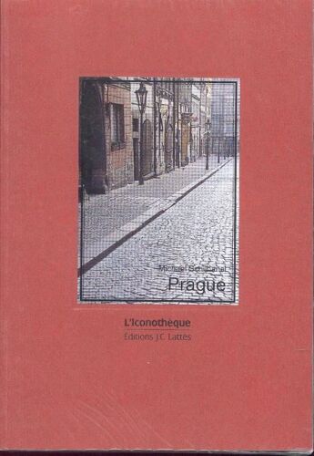 Prague