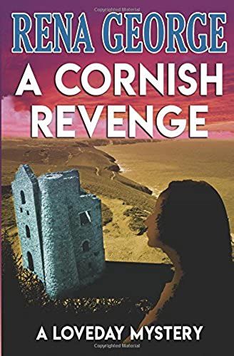 A Cornish Revenge