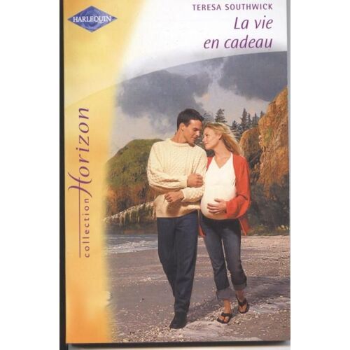 La Vie En Cadeau Horizon