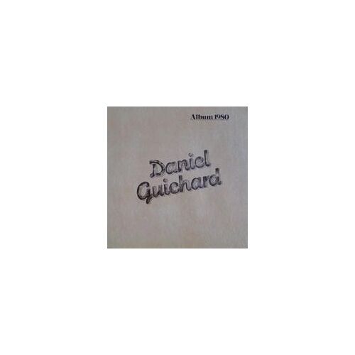Album 1980