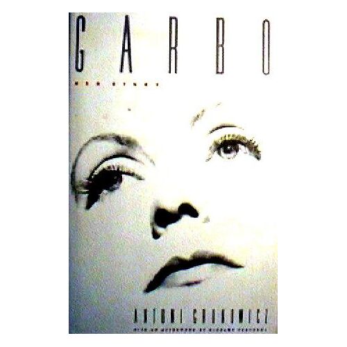 Garbo Her Story